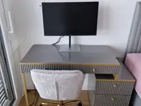 Schreinerei Klimas