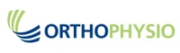 Orthophysio Weinfelden-Logo