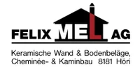 FELIX MELI AG logo