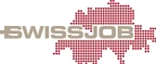 SWISSJOB Service AG