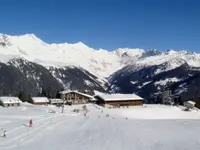 Albergo Ristorante Baldi