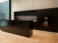 Kellenberger AG Schreinerei und Küchenbau