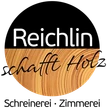 Reichlin Albert GmbH