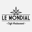 Le Mondial
