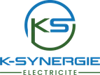 K-synergie Sàrl