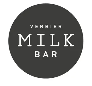 Milk-Bar