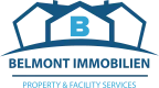 Belmont Immobilien GmbH
