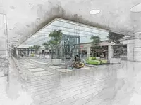 Müller + Partner Architektur AG