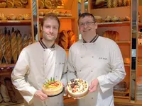 Confiserie Roelli