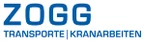 Zogg Christian Transporte GmbH