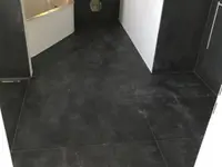 FIX BAUHELDEN GMBH