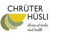 Drogerie zum Chrüterhüsli AG