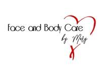 Face and Body Care-Logo