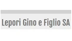 Lepori Gino e Figlio SA