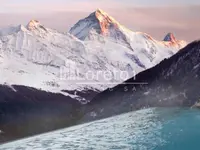 Loreto Sion - Agence immobilière en Valais - Klicken Sie, um das Bild 3 in einer Lightbox vergrössert darzustellen