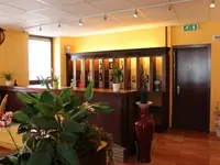 Restaurant Siam Thai