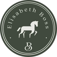 Logo Elisabeth Boss