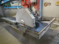 Stone Trade Hegi GmbH
