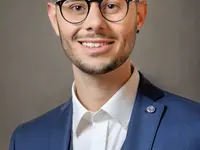 Thomas Moor Fotografie