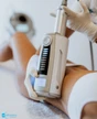 Endospheres® Therapy High-End-Treatment gegen Cellulite und Fettdepots – glättet, strafft und modelliert Ihre Silhouette auf luxuriöse Weise.
