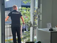 Physiozone AG Kreuzlingen