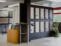 Marmobisa AG