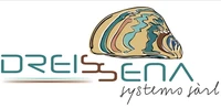 Dreissena systems Sàrl-Logo