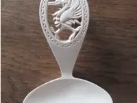 Pass'forêt - 	Sébastien Martenet