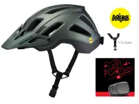Velo-Doktor Weder AG