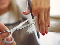 Coiffure Trend Line GmbH