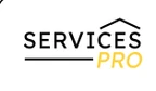 Services-Pro, Arian Buqa