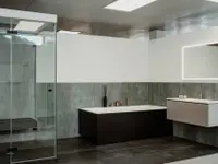Marmobisa AG