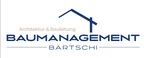 Baumanagement Bärtschi