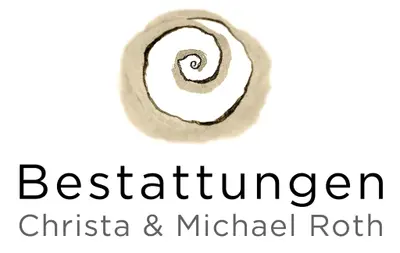 Bestattungen Christa & Michael Roth