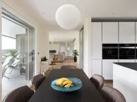 ESPACE Logis SA