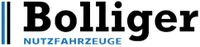 Bolliger Nutzfahrzeuge AG-Logo