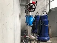 Suter Pumpen AG