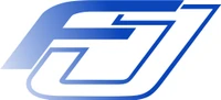 Fahrzeugtechnik Jud AG-Logo