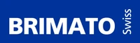 Brimato (Swiss) AG-Logo