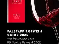 wineselectionone.ch, Martin Jeitler - Gamma - Klicken Sie, um das Bild 5 in einer Lightbox vergrössert darzustellen