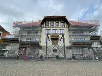 Schlaeppi Sàrl