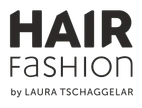 Hair Fashion by Laura Tschaggelar