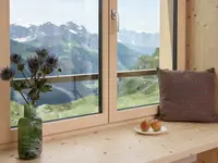Schreinerei Berther AG