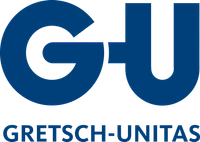 Gretsch-Unitas AG-Logo