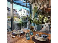Schneebeli Blumen & Garten