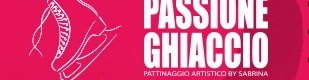 Passione Ghiaccio Sagl