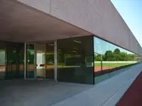 Schnetzler Metallbau AG