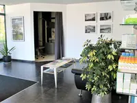 Art'Optique St-Légier S.A.