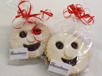 Hanselmann Catering