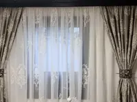 Phoenix & Cataleya Home Elegance GmbH